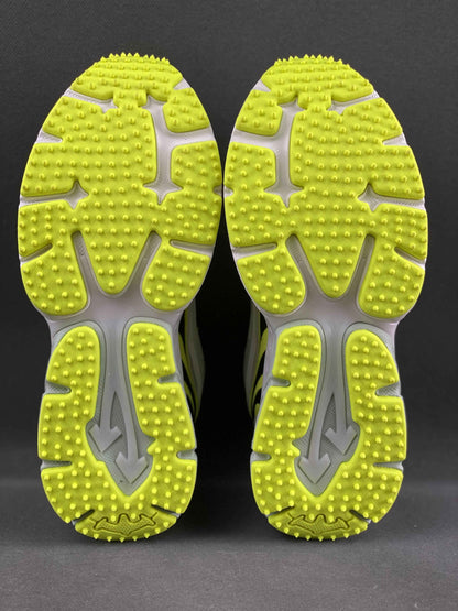 Custom OW x Virgil Abloh OW1101