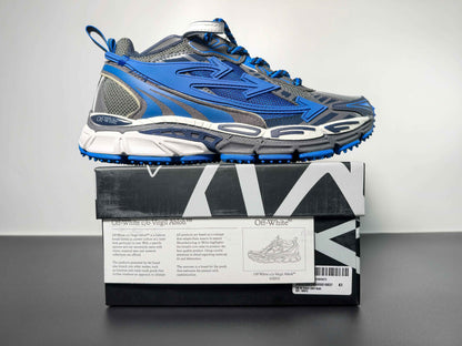 Off-White C/O Virgil Abloh Sneakers