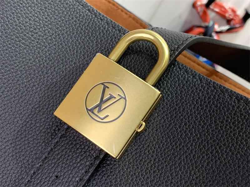 LuVi Onthego Monogram M25342