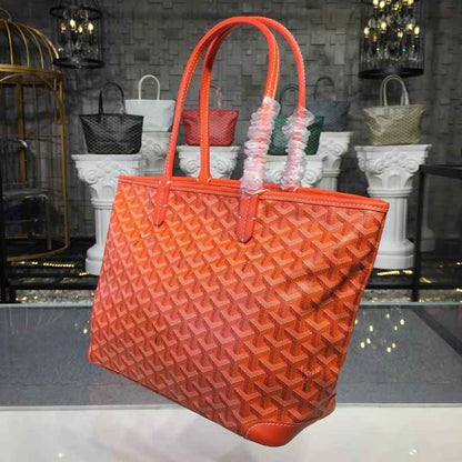 Goatlv - Goyard Bags - 205 GoatLV