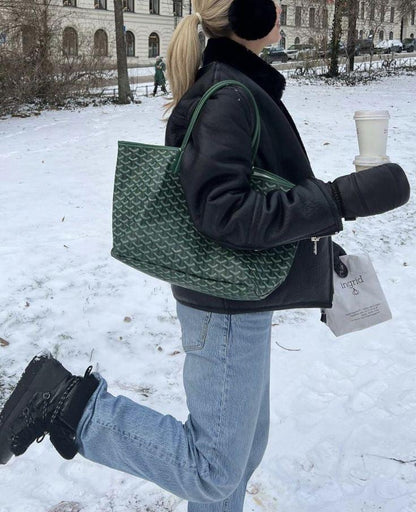 Sneakerhill - Goyard Bags - 220 - sneakerhillcom