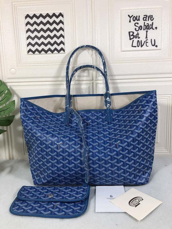 Sneakernational - Goyard Bags - 294 - Sneakernational