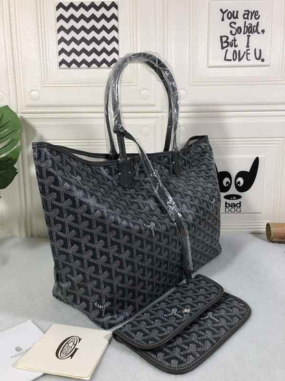 Sneakerhill - GOD Bags - 298