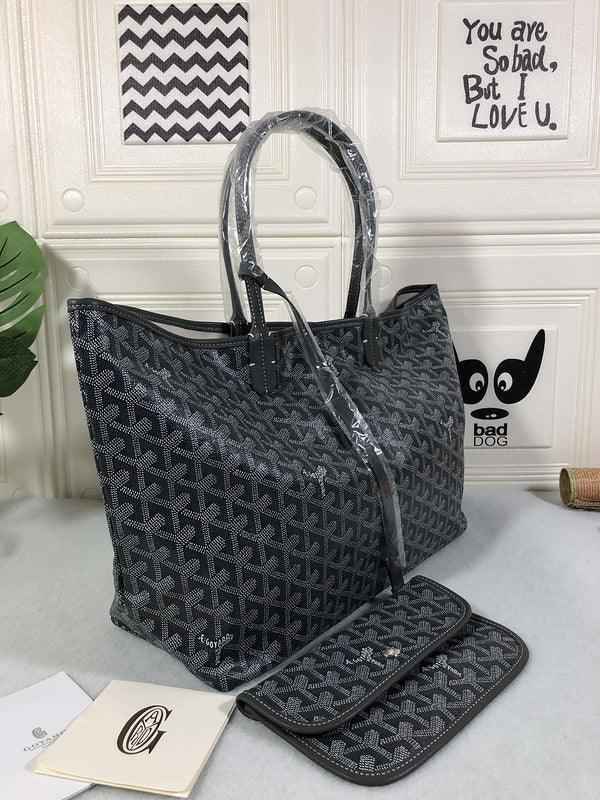 Goatlv - Goyard Bags - 298