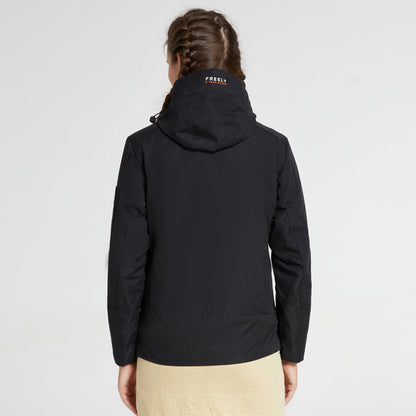 MLB 2299 Outdoor Jacket - Sneakernational