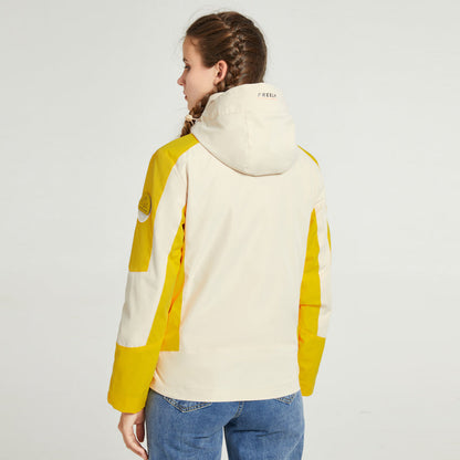 MLB 2299 Outdoor Jacket - Sneakernational