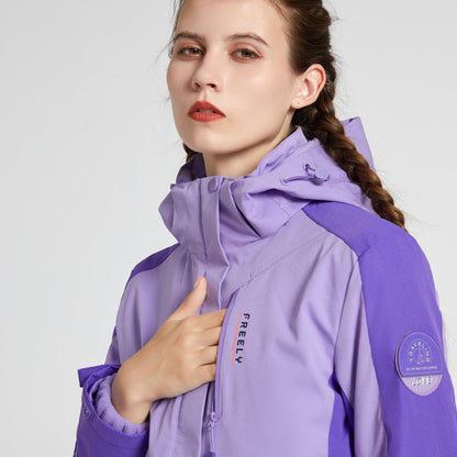 MLB 2299 Outdoor Jacket - Sneakernational