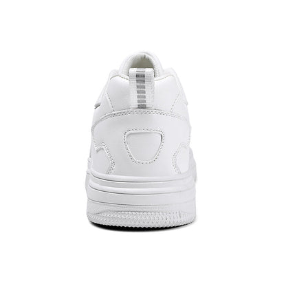 'Radiant Rhythm' X9X Sneakers - Sneakernational
