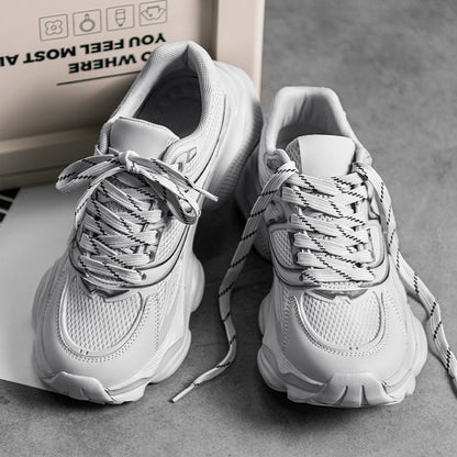 Quasar Pulse X9X Sneakers for Ultimate Comfort and Style