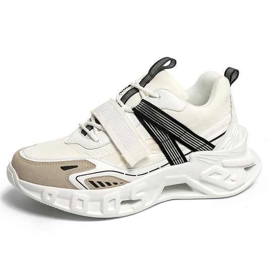 'Stratosphere Blaze' X9X Sneakers - Sneakernational