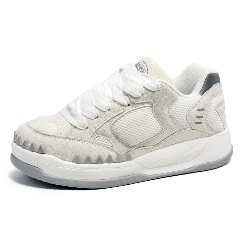 ‘Turbo Thrive’ X9X Sneakers - Sneakernational