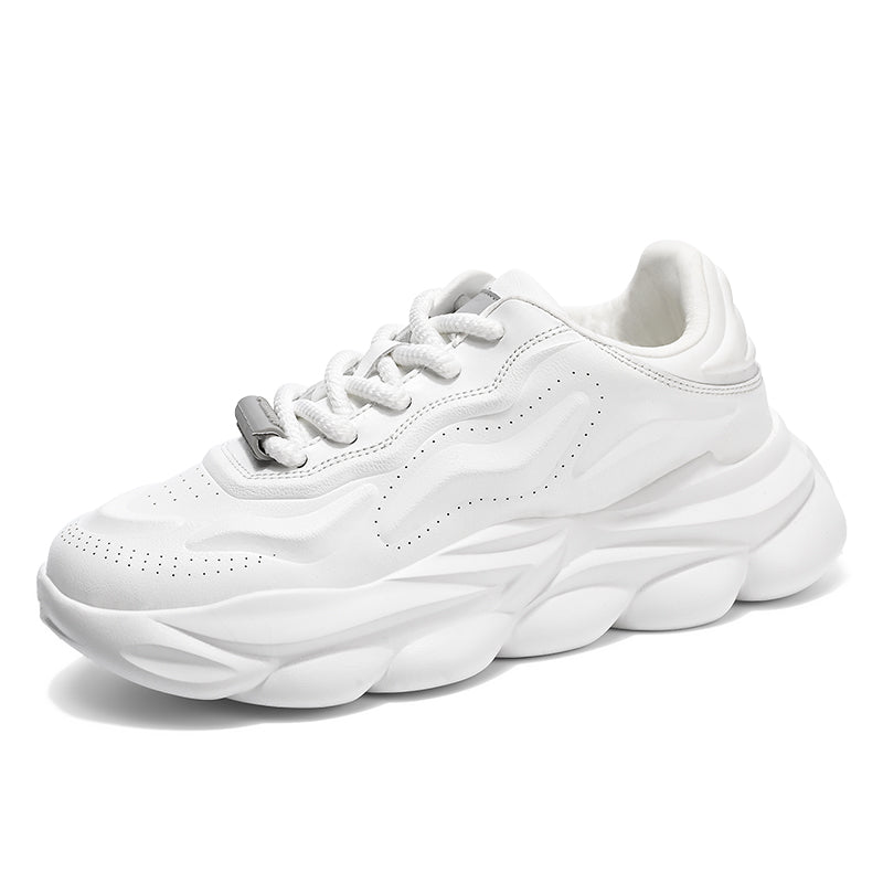'Luminous Lagoon’ X9X Sneakers - Sneakernational