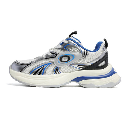 'Electro Impulse' X9X Sneakers - Sneakernational
