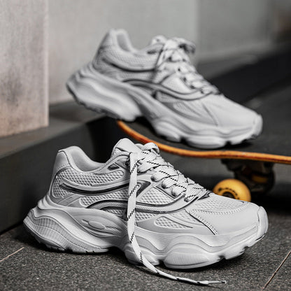 Quasar Pulse X9X Sneakers for Ultimate Comfort and Style