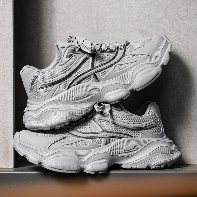 Quasar Pulse X9X Sneakers for Ultimate Comfort and Style