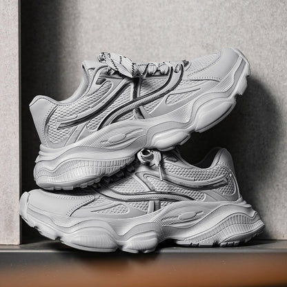 Quasar Pulse X9X Sneakers for Ultimate Comfort and Style