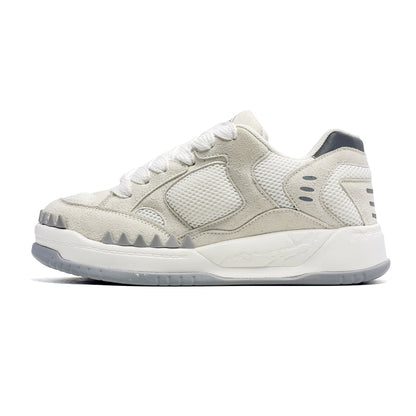 ‘Turbo Thrive’ X9X Sneakers - Sneakernational