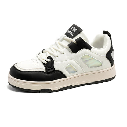 ‘Prism Pulse’ X9X Sneakers - Sneakernational