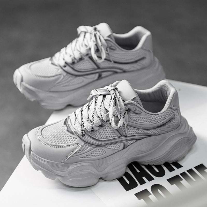 Quasar Pulse X9X Sneakers for Ultimate Comfort and Style