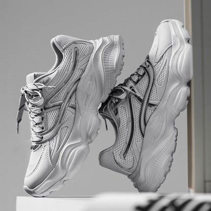 Quasar Pulse X9X Sneakers for Ultimate Comfort and Style