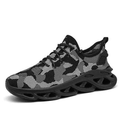 PEGASUS ’Stealth' X9X Wave Runners - Sneakernational