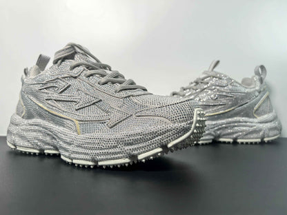 Off-White C/O Virgil Abloh Sneakers 008