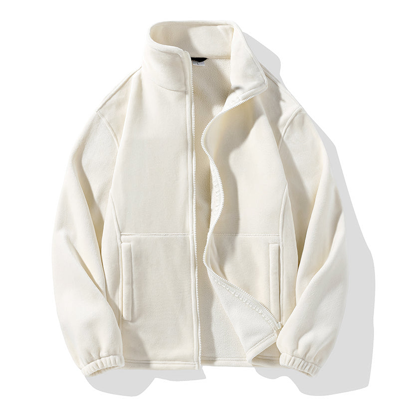 MLB 6277 Outdoor Jacket - Sneakernational
