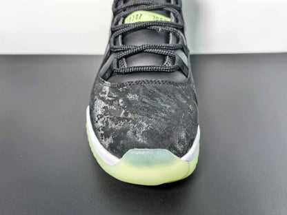 Air Jordan 11 “Sneaker School”
