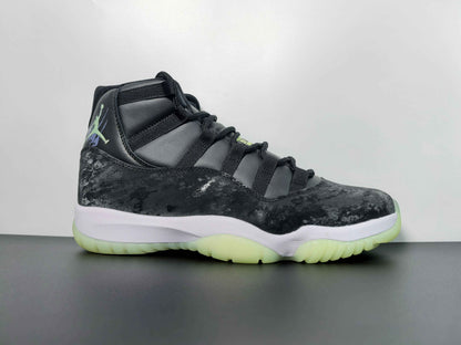 Air Jordan 11 “Sneaker School”