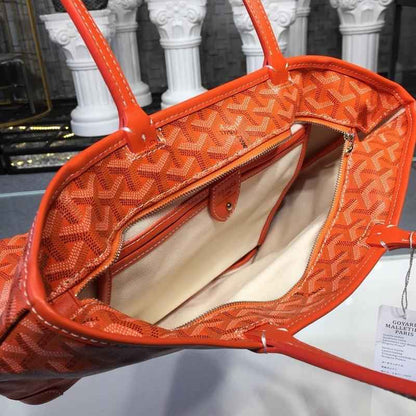 Goatlv - Goyard Bags - 205 GoatLV