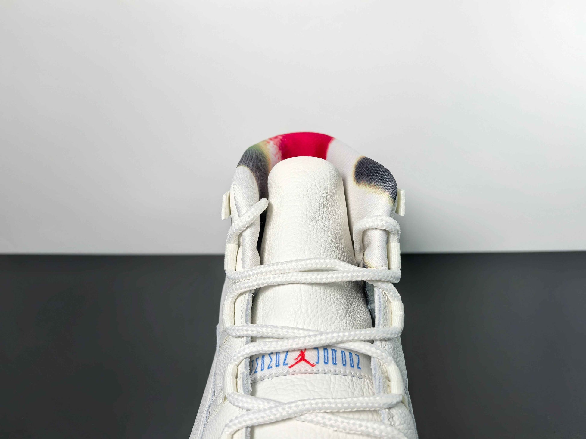 Air Jordan 11 Retro“285” IO8959-133
