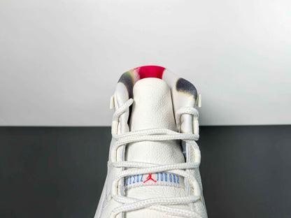 Air Jordan 11 Retro“285” IO8959-133