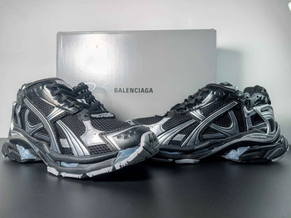Balenciaga Runner W3RNY