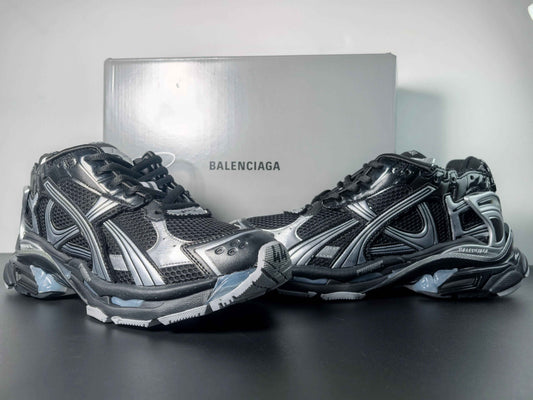 Balenciaga Runner W3RNY