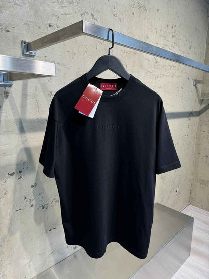 Sneakernational - Gucci T-Shirt 0011