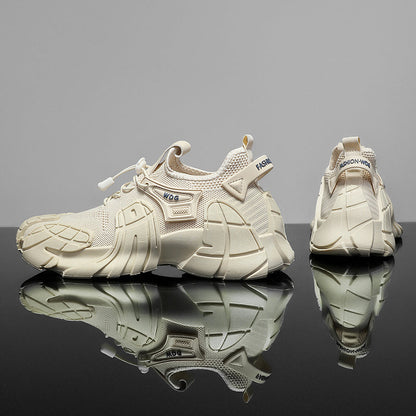 'Void Synapse' X9X Sneakers