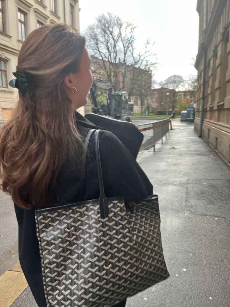 Goatlv - Goyard Bags - 298