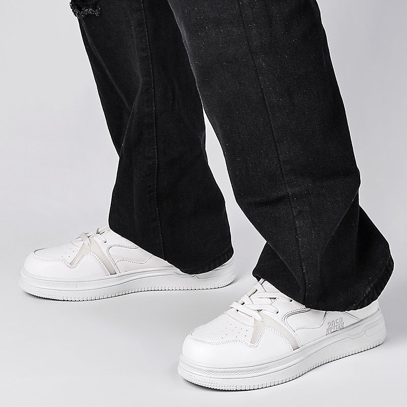 'Radiant Rhythm' X9X Sneakers - Sneakernational