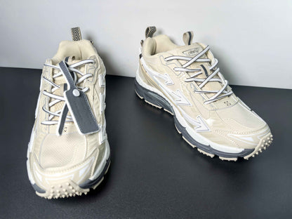 Off-White C/O Virgil Abloh Sneakers 009