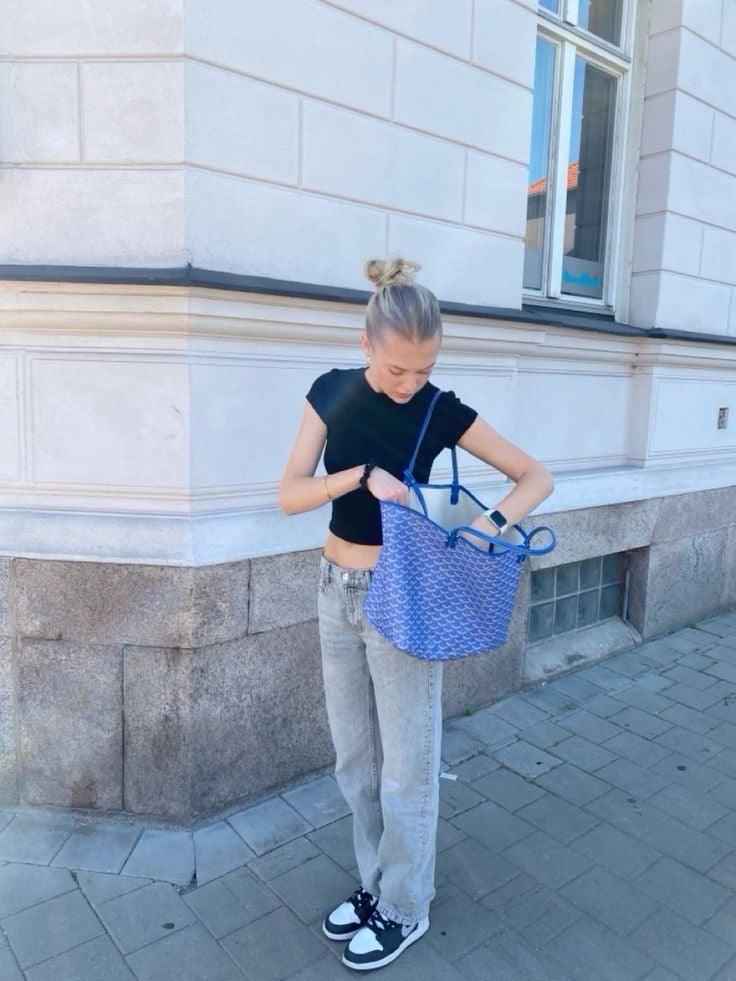 Goatlv - Goyard Bags - 294