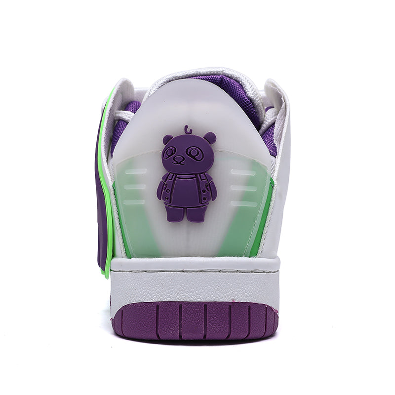 AELITA Chunky Sneakers - Sneakernational