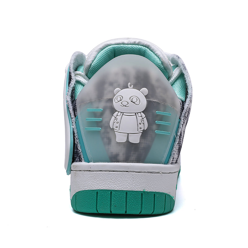 AELITA Chunky Sneakers - Sneakernational