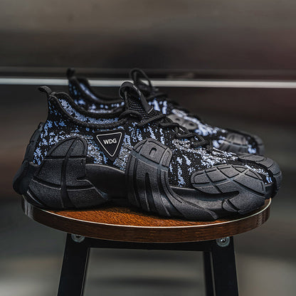 'Gravion Pulse' X9X Sneakers