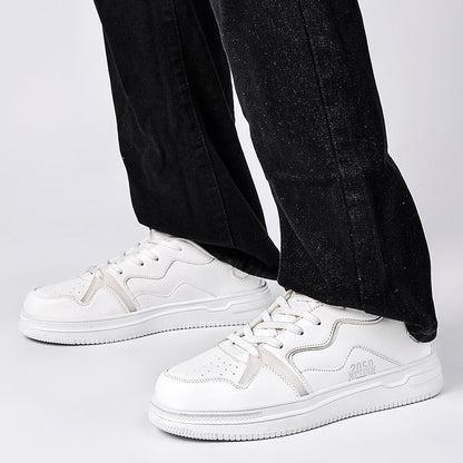 'Radiant Rhythm' X9X Sneakers - Sneakernational