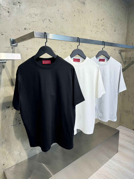Sneakernational - Gucci T-Shirt 0011
