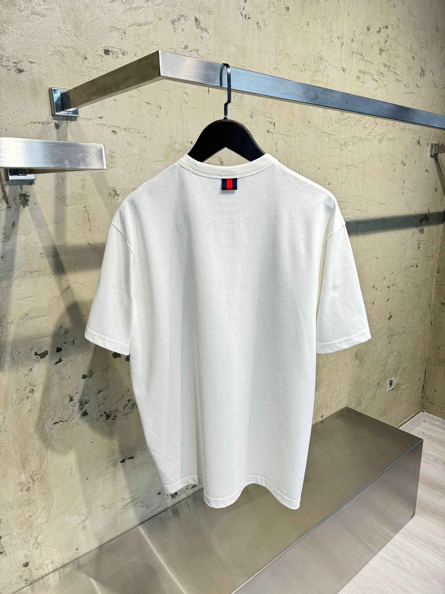 Sneakernational - Gucci T-Shirt 0011