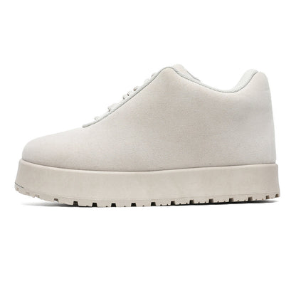 'Stellar Elevate’ X9X Moon Boots - Sneakernational