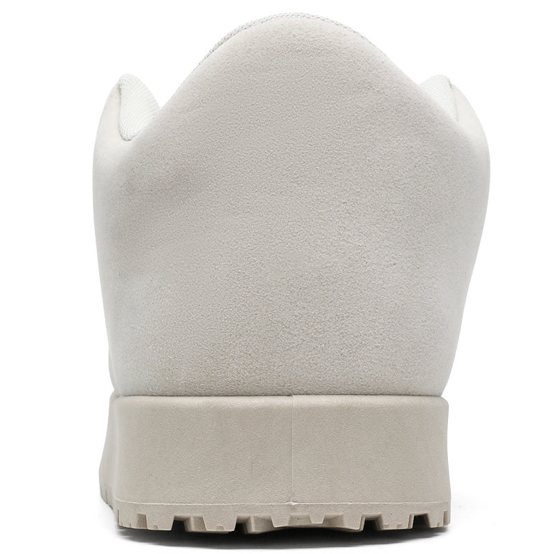 'Stellar Elevate’ X9X Moon Boots - Sneakernational