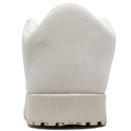 'Stellar Elevate’ X9X Moon Boots - Sneakernational