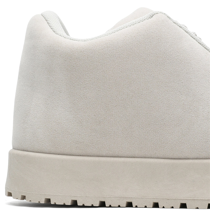 'Stellar Elevate’ X9X Moon Boots - Sneakernational